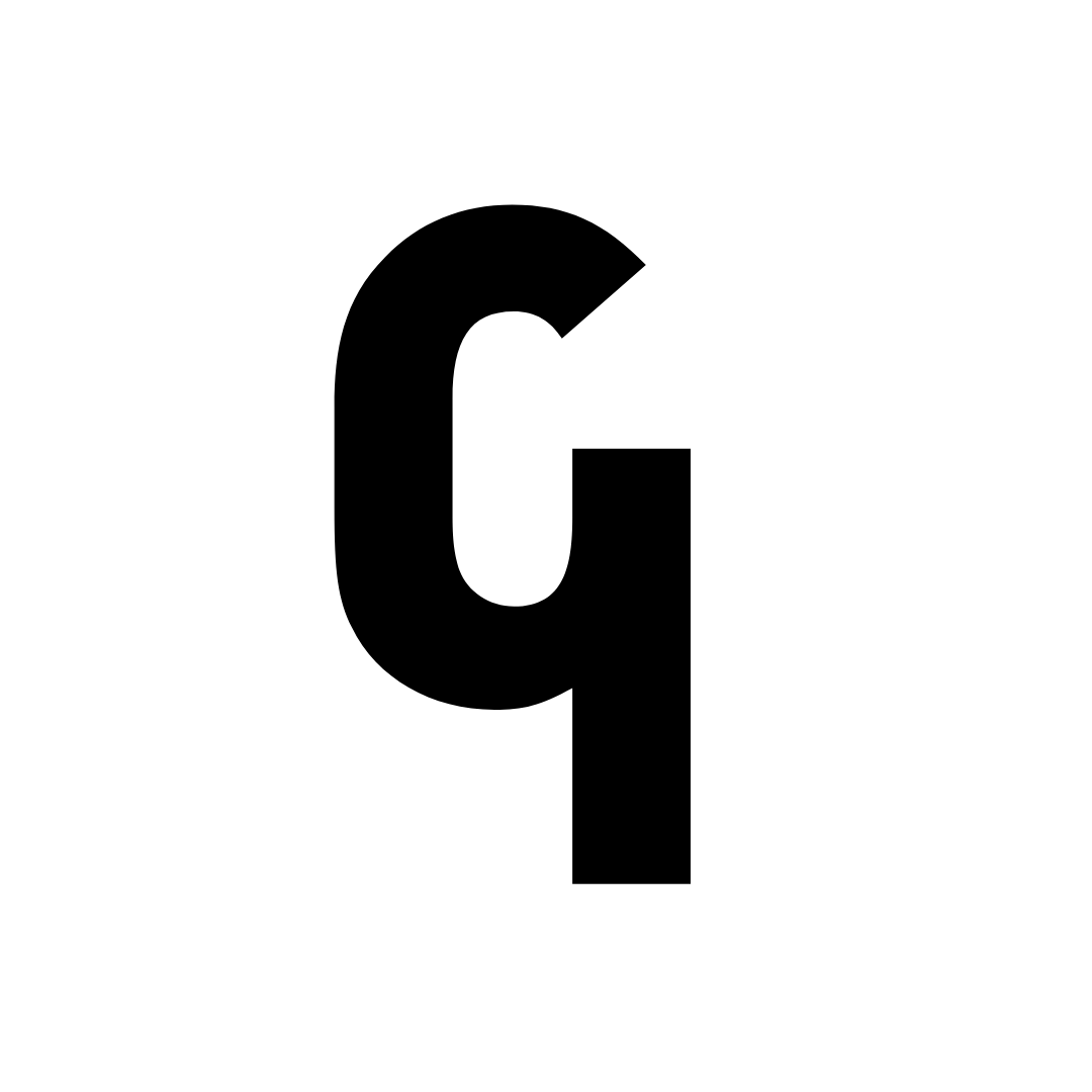 GluteFlex Workout Guide