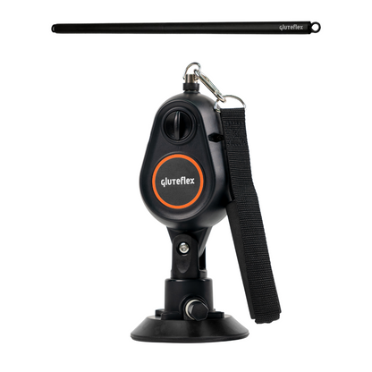 The GluteFlex™ Upgrade Kit
